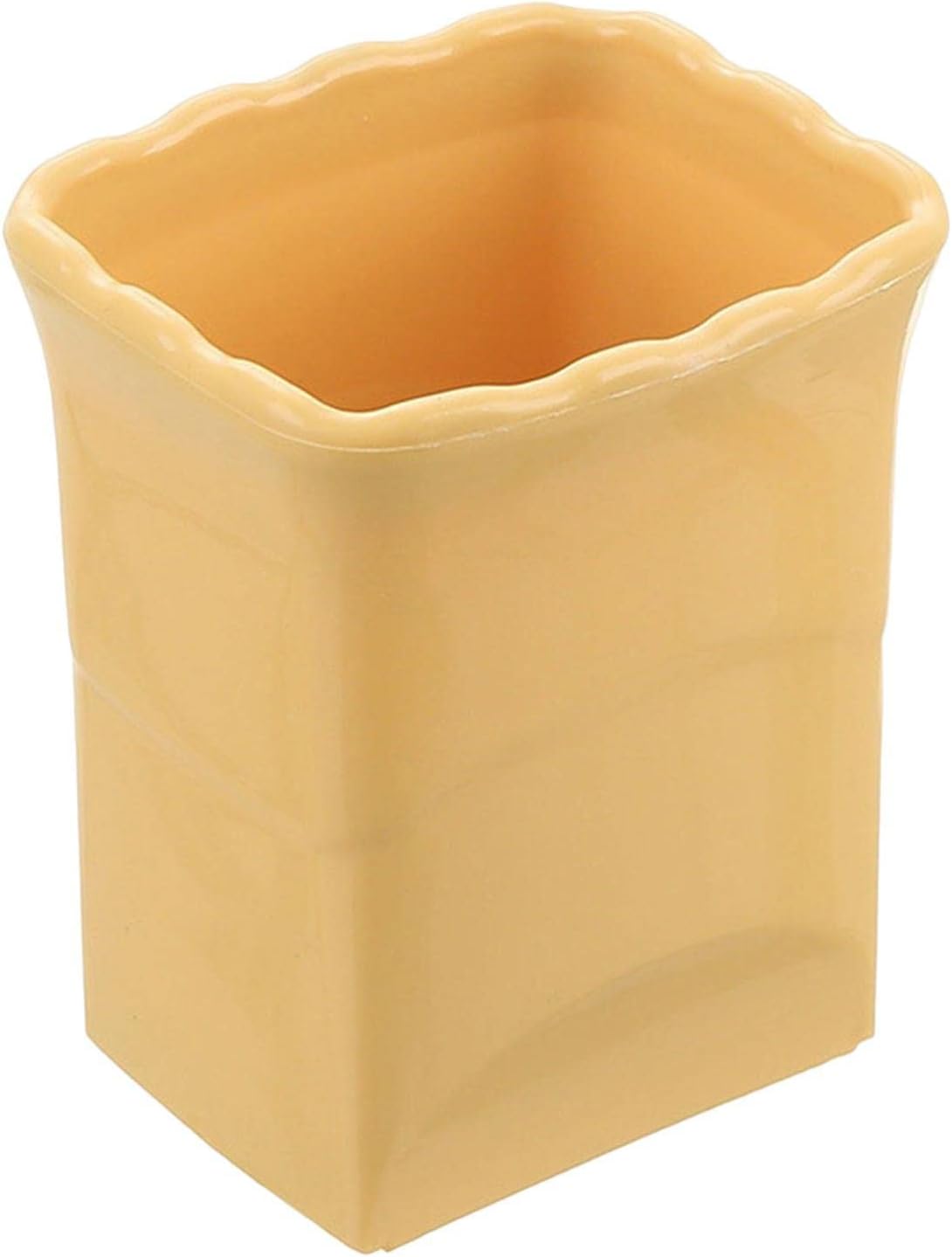 Taza de corte de frutas – Herramienta de corte de frutas de prensa Cortadora de tazas  Cortador de huevos, herramienta de corte fino, accesorio de
