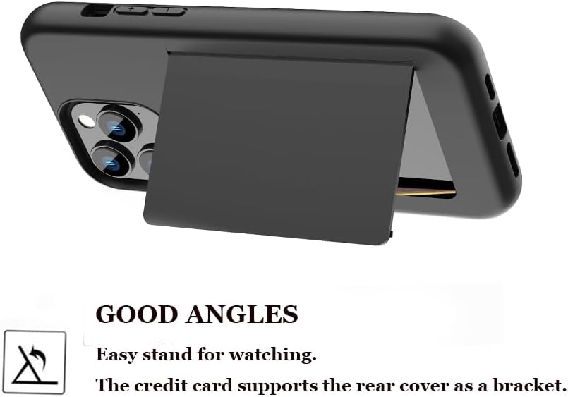 Cartera de pulsera móvil con fundas para teléfono celular, cartera térmica para celulares, cartera magnética de cuero con rastreador Esr