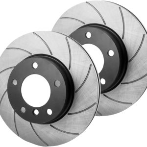 Grooves GT Sport – Rotores de disco de freno compatibles con OPEL ZAFIRA B VAN A05 2005 2006 2007 2008 2009 2010 2011 2012 2013 2014 2015-1666GVS – Grooves GT Sport – Rotores de disco de freno compatibles con OPEL ZAFIRA B VAN A05 2005 2006 2007 2008 2009 2010 2011 2012 2013 2014 2015-1666GVS –