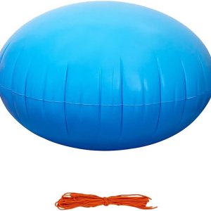 Almohadas de piscina resistentes al frío para piscina sobre Gound Almohadas de piscina resistentes al frío para piscina sobre Gound