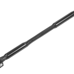 Motoforti Universal Moto Moto Balance Bar 78 ” 0.866 in Manillar Barra Cruz Negro Motoforti Universal Moto Moto Balance Bar 78 ” 0.866 in Manillar Barra Cruz Negro