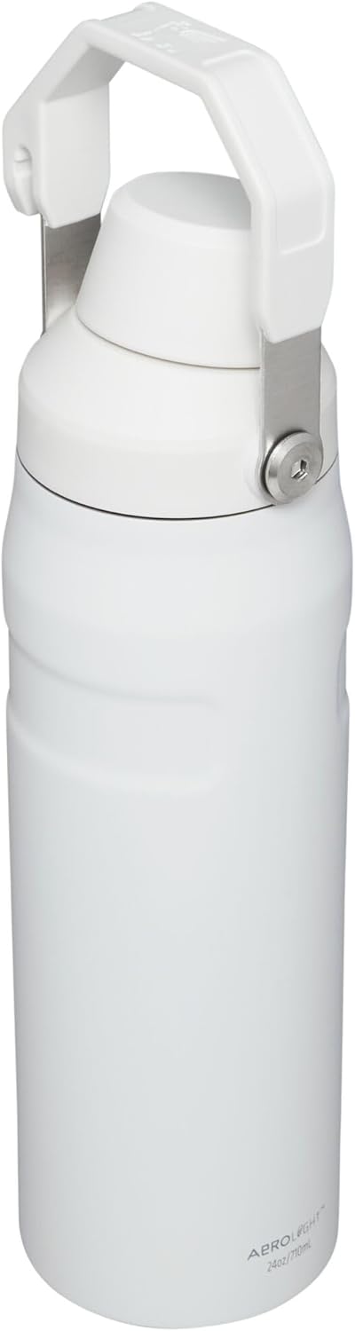 Stanley Botella de flujo rápido IceFlow