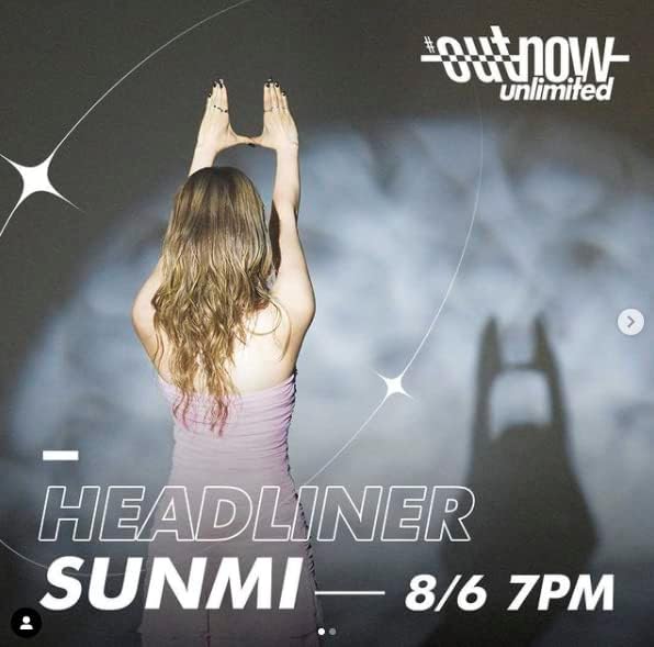 Sunmi One Sixth 16 3er Mini álbum CD+FotoBook+Certificado+Deco Pegatina+1p PhotoCard+Seguimiento Kpop sellado