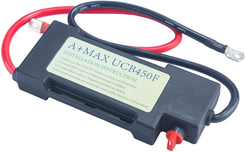 UCB450-60, 15V, 90F, 900 amperios pico de arranque de condensador a bordo para clima frío para automóvil, camión y, amplificador de audio,
