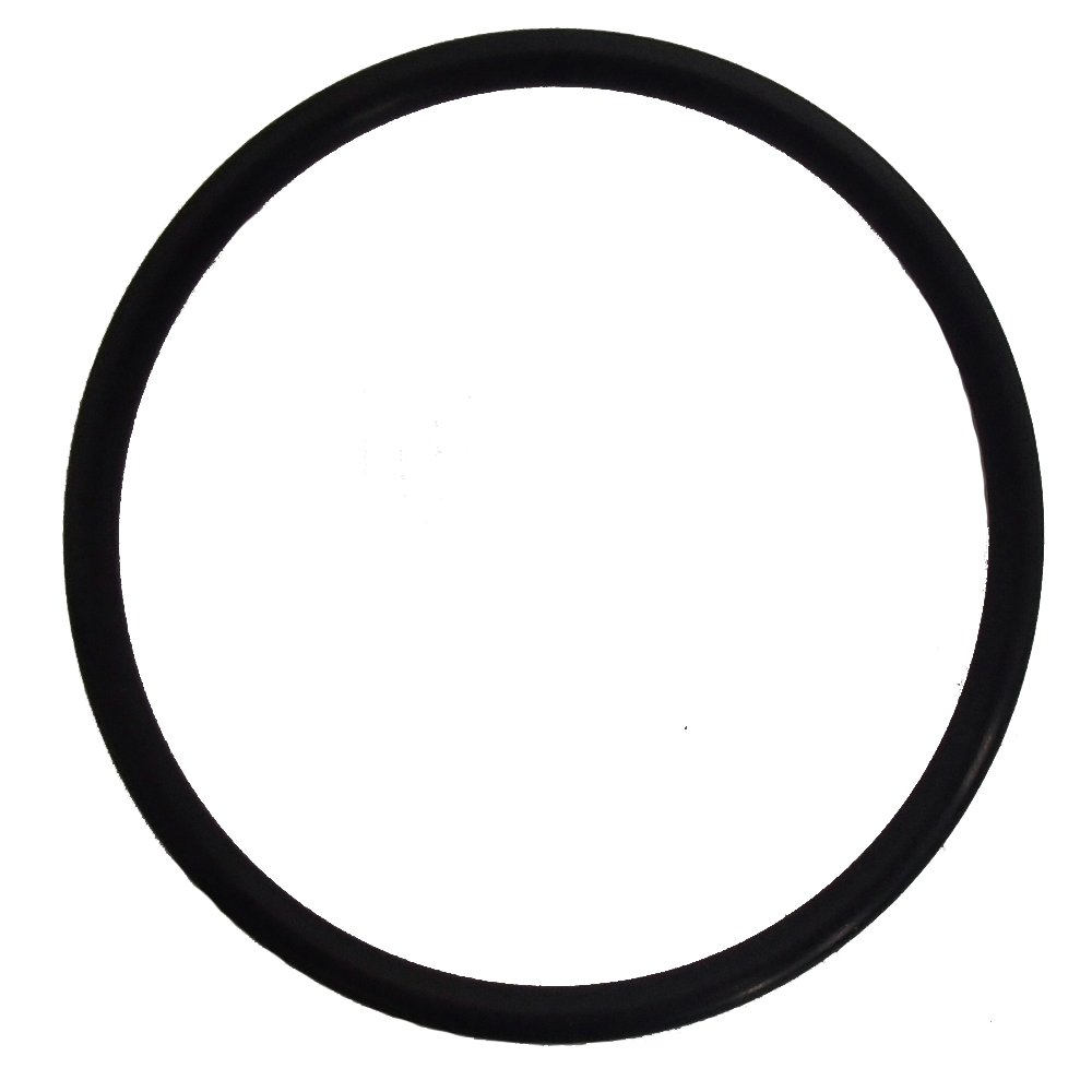 Re25150 – Sello de amortiguador fabricado para adaptarse a los modelos de John Deere JD Tractor.