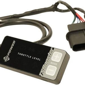 Amplificador de sensibilidad del acelerador de potencia BD v3.0 – VWAudiPorsche Amplificador de sensibilidad del acelerador de potencia BD v3.0 – VWAudiPorsche