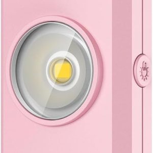 Alarma personal recargable para mujeres, regalos de cumpleaños de Navidad para mujeres, hijas, estudiantes universitarios, adolescentes, ancianos, Alarma personal recargable para mujeres, regalos de cumpleaños de Navidad para mujeres, hijas, estudiantes universitarios, adolescentes, ancianos,