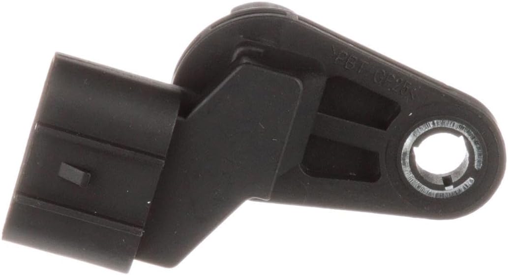 Engine Camshaft Position Sensor Compatible With Kia Forte Koup 2010 2011 2012 2013 PC-870124
