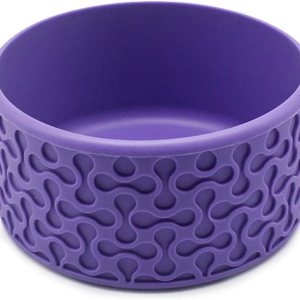 Funda protectora de silicona para botella de agua Hydroflask 2.0 de 64 onzas Hydro Flask. Antideslizante evita sonidos, abolladuras y abolladuras. Funda protectora de silicona para botella de agua Hydroflask 2.0 de 64 onzas Hydro Flask. Antideslizante evita sonidos, abolladuras y abolladuras.