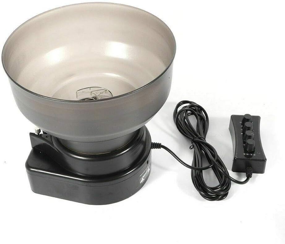 Máquina de la bola de tenis de mesa de ping pong,Tenis de mesa Entrenador de tenis de mesa Robot Ping Pong Robot Máquina automática de la bola para