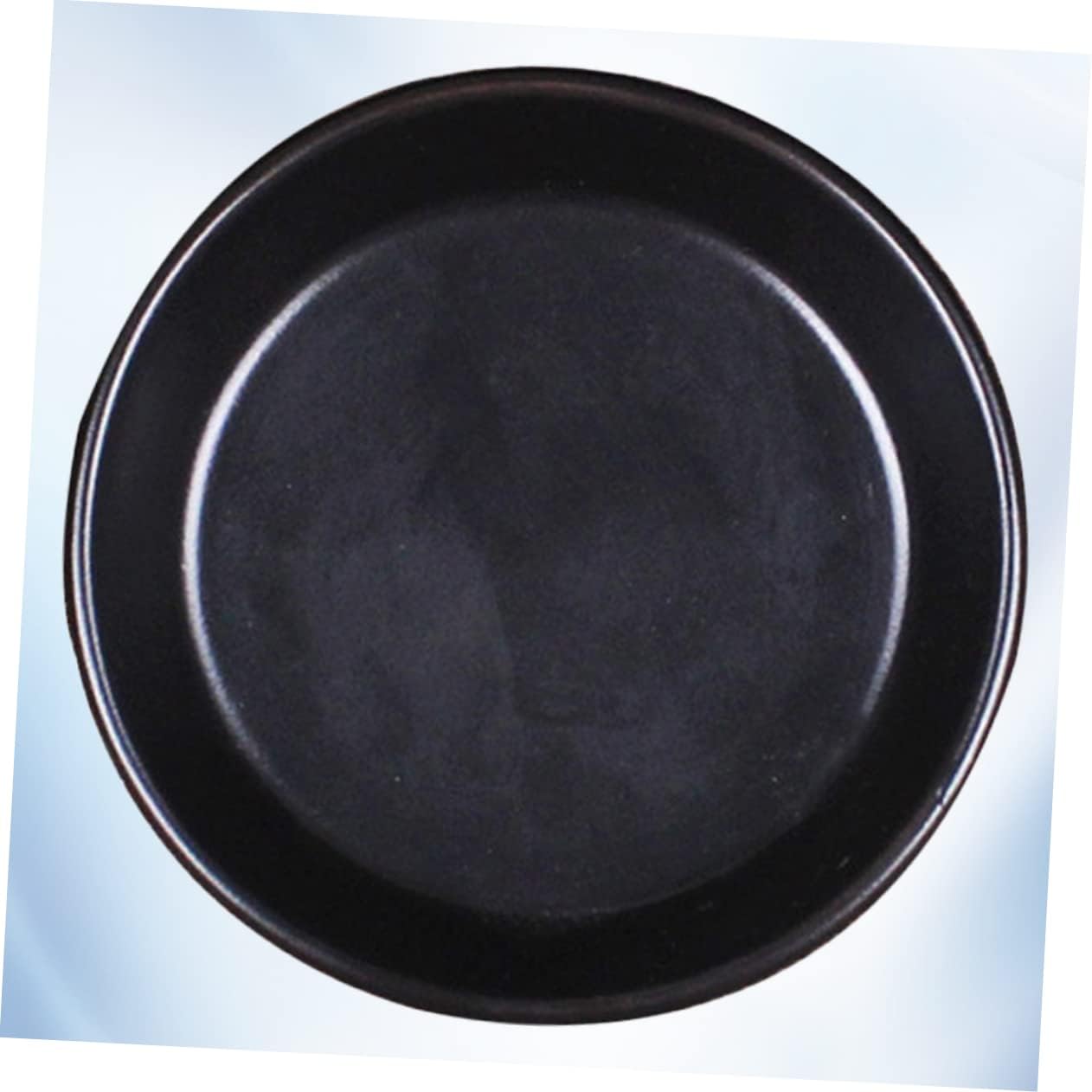 2 unids bandeja de masaje Jade Cerámica Herramientas Guasha Plato para Masajeador facial Herramientas de masaje facial Espátula Raspador Gua Sha
