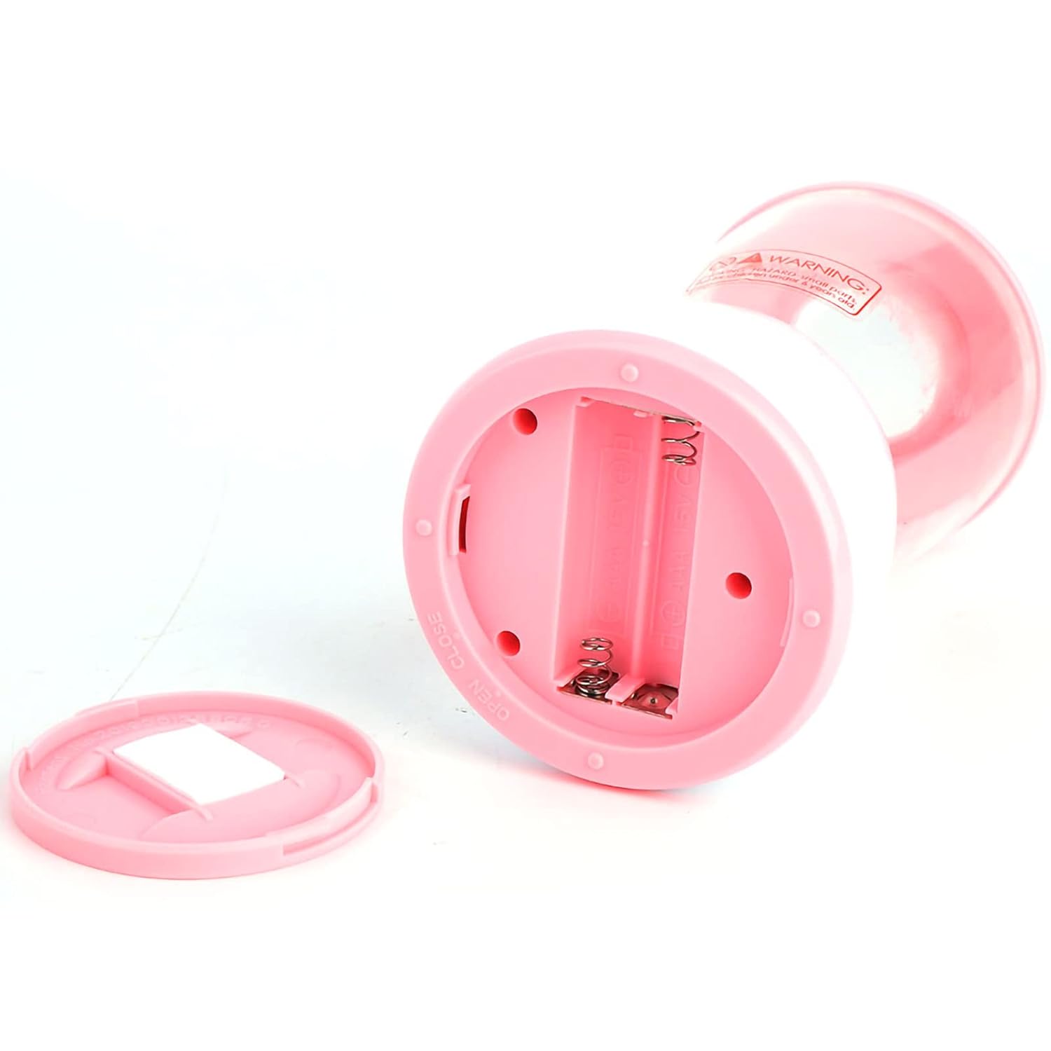 Fabricante de mascarillas faciales, Máquina para fabricar mascarillas faciales, Máquina para fabricar máscaras, Máquina de mascarilla de frutas,