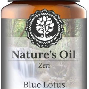 Aceite de fragancia Blue Lotus Amber (0.5 fl oz) para difusores, fabricación de jabón, velas, lociones, aromas para el hogar, aerosol de lino, Aceite de fragancia Blue Lotus Amber (0.5 fl oz) para difusores, fabricación de jabón, velas, lociones, aromas para el hogar, aerosol de lino,