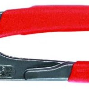 KNIPEX Alicates para bomba de agua Cobra KNIPEX Alicates para bomba de agua Cobra