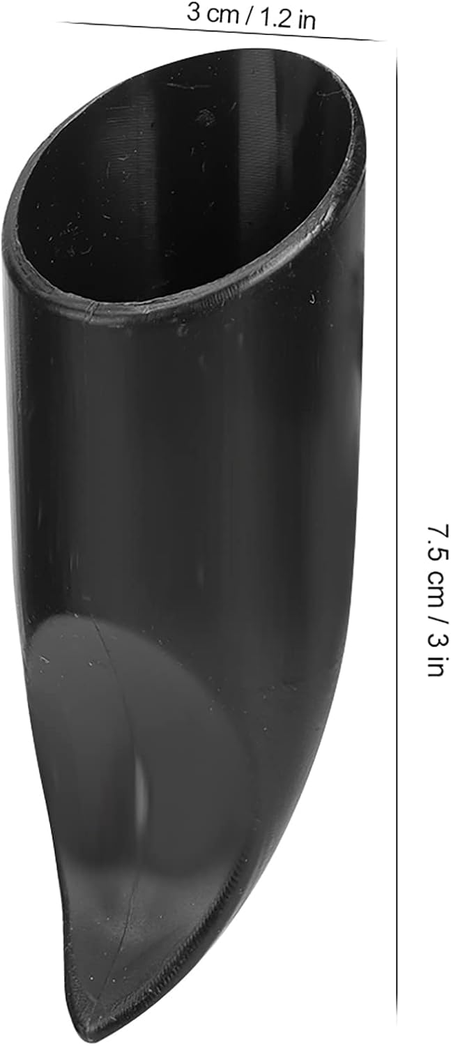 Fydun Garden Planting Digging Claws ABS Hand Protection Claws Gloves Supplies Tools Home Accessories