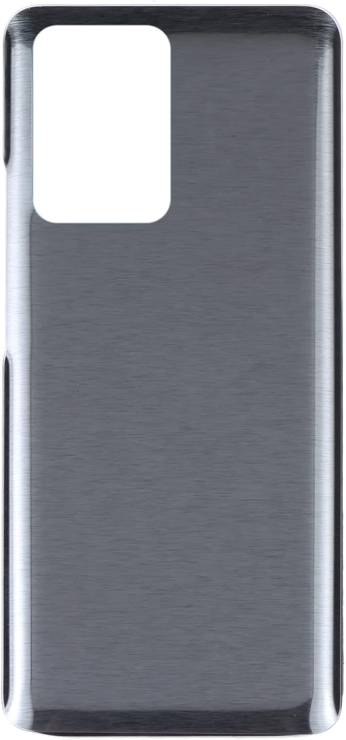 HONGYAN Tapa trasera de batería de vidrio para Xiaomi 11T11T Pro