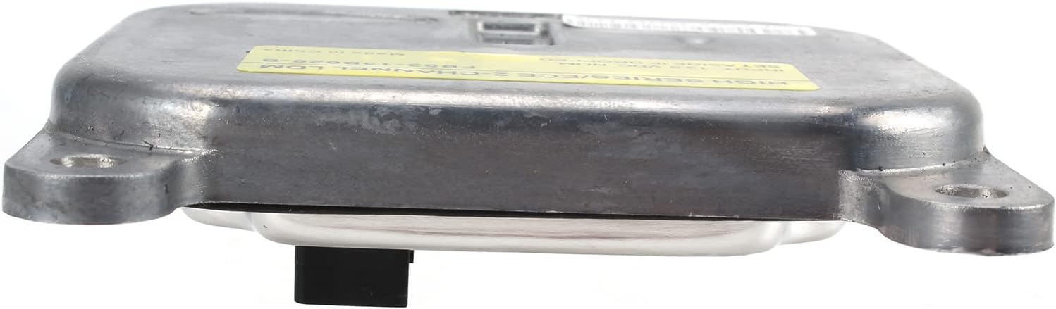 MOTOALL Nuevo FB53-13B626-B para Ford Explorer LED Módulo ALTA SERIEECE 2-CANAL LDM