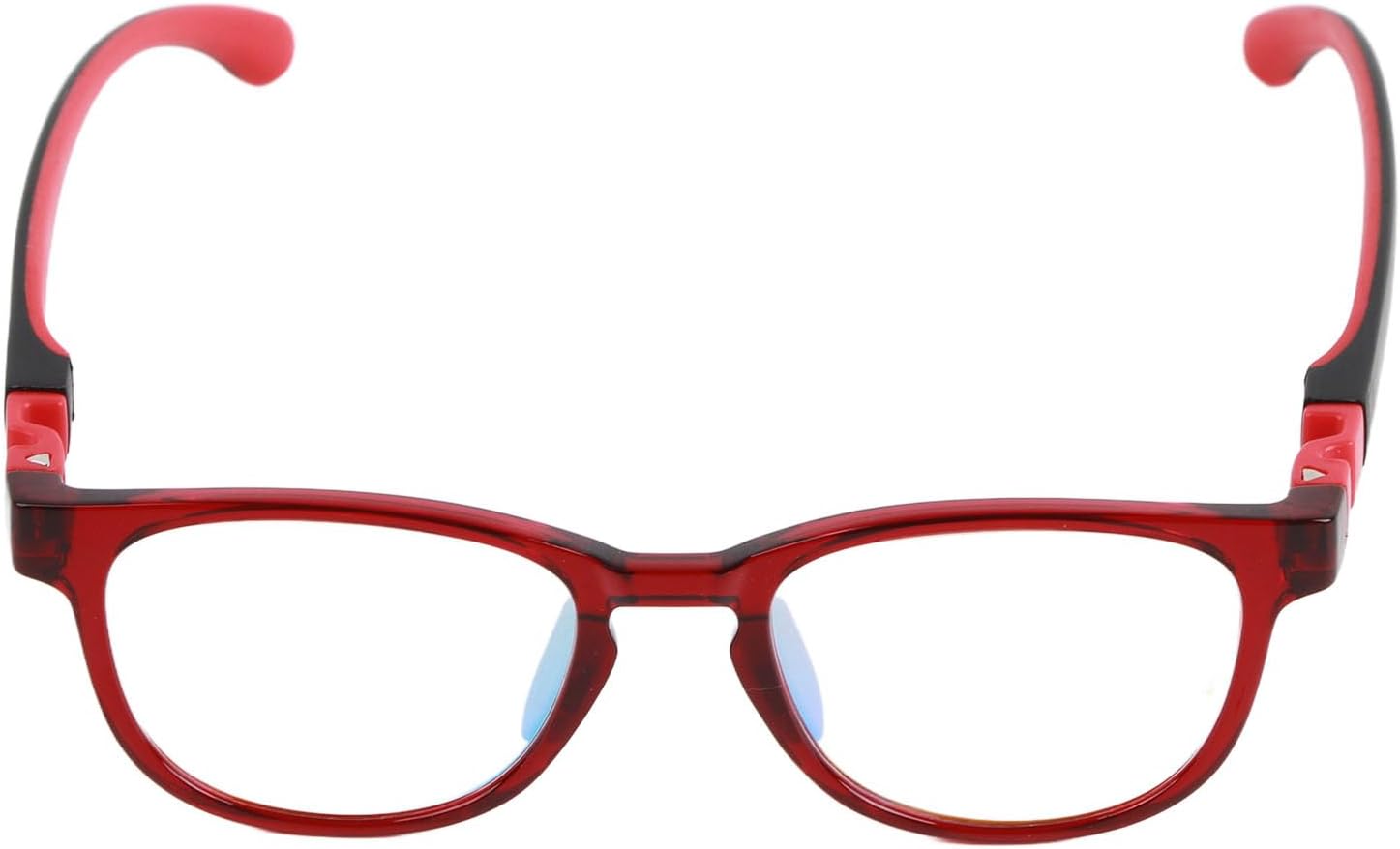 Gafas de Daltonismo para niños Gafas de Daltónico para niños, Gafas Daltónicas de color para niños Gafas portátiles para interiores y exteriores con