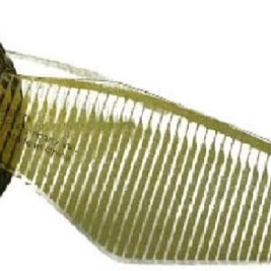 WARNER BROS Harry Potter-Snitch dorado WARNER BROS Harry Potter-Snitch dorado