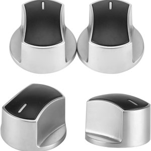 2 unids universal de gas, estufa de cocina bouton cuatro ariston aleación de zinc interruptor giratorio 0.315 in perillas de control de parte 2 unids universal de gas, estufa de cocina bouton cuatro ariston aleación de zinc interruptor giratorio 0.315 in perillas de control de parte