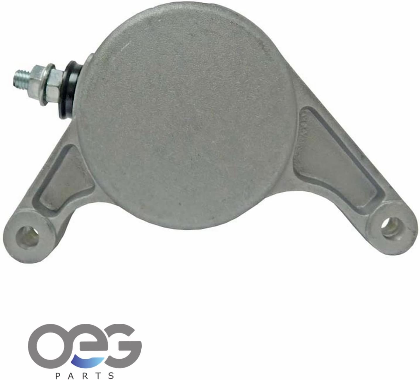 Parts Player Arrancador para Yamaha 350 Raptor Big Bear Warrior 400 Kodiak 1987-2013