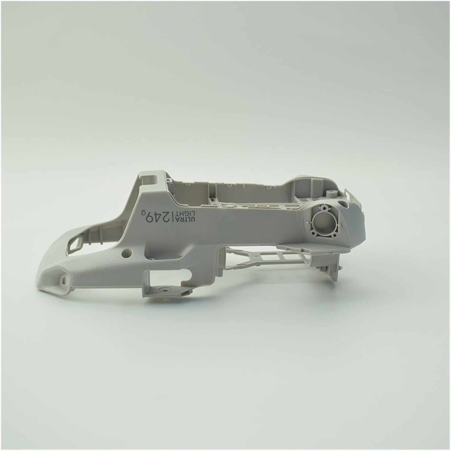SeiZed Middle Frame Body Shell for D-JI Mini 2 Drone Replacement Repair Spare Parts