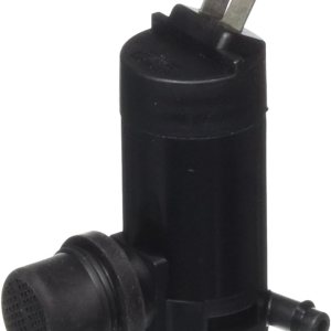 Motorcraft – Motor y bomba WG40 Motorcraft – Motor y bomba WG40