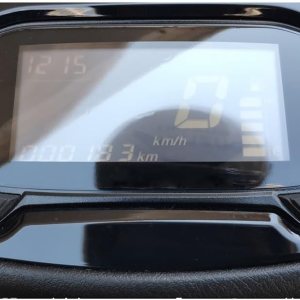 Protector de pantalla de tablero para Su&zuki GSXR 150 UY125 GSX125 GSX-R150 GIXXER155 GIXXER 155 motocicleta Cluster Protector de pantalla de Protector de pantalla de tablero para Su&zuki GSXR 150 UY125 GSX125 GSX-R150 GIXXER155 GIXXER 155 motocicleta Cluster Protector de pantalla de