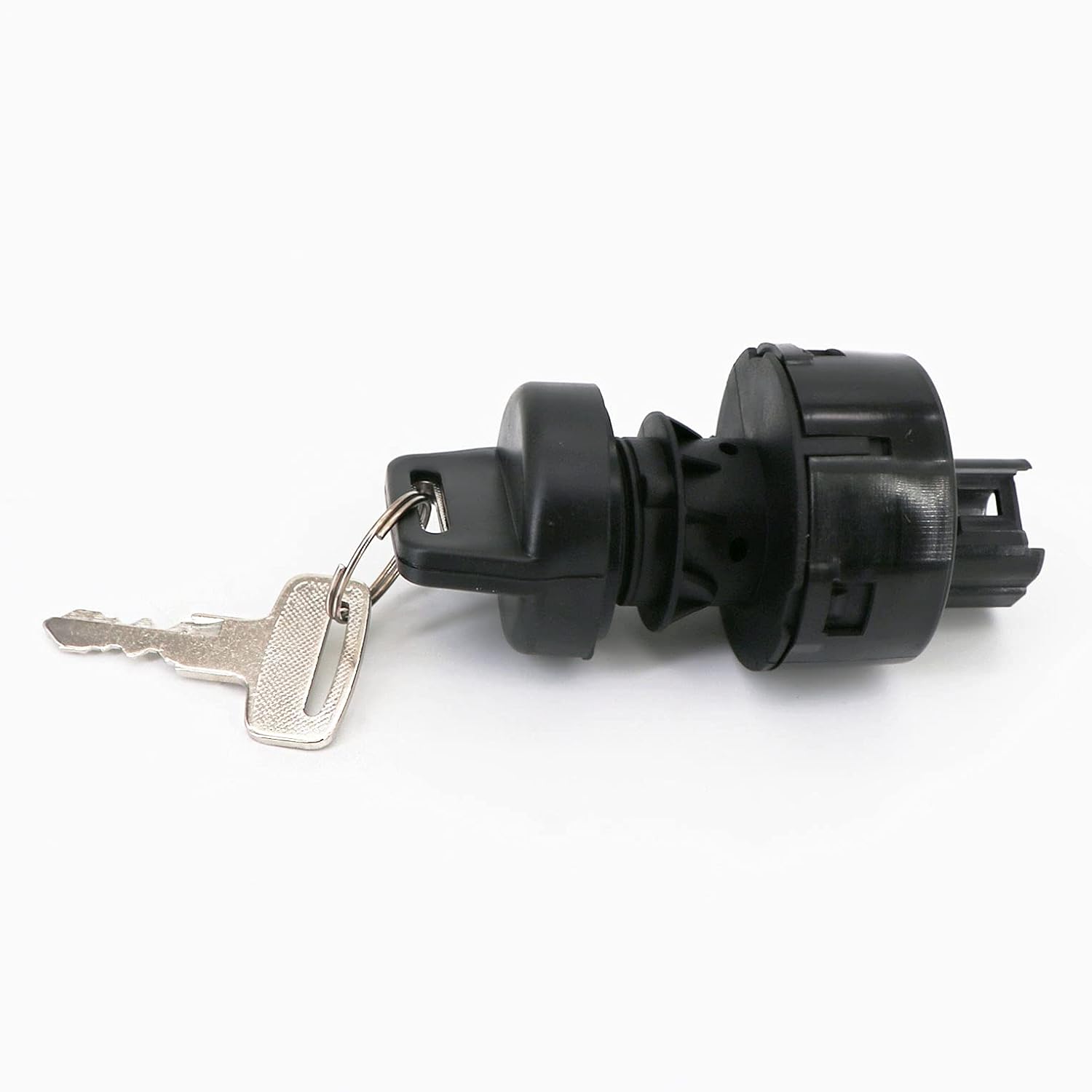 Interruptor de encendido de llave 5UG-H2510-00-00 para Yamaha Rhino 660 YXR660 2004-2007 450 Rhino 2006-2009 700 Rhino 2008-2013 Viking 700 2014-2016