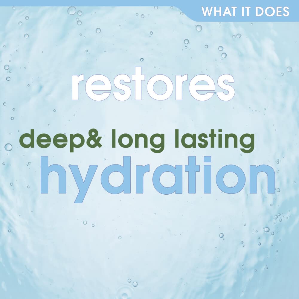Simple Crema de gel hidratante Water Boost