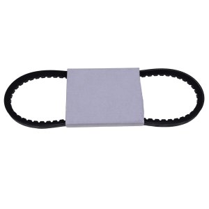 Correa de bomba de agua 78-1492 compatible con Thermo King Tripac APU Evolution Tri-Pac TK 9170C56H29 Correa de bomba de agua 78-1492 compatible con Thermo King Tripac APU Evolution Tri-Pac TK 9170C56H29