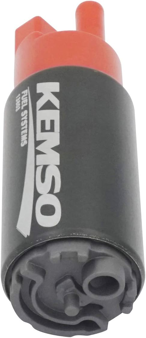 Bomba de combustible Intank de repuesto OEM para Can-Am Outlander 400 2008-2023  Outlander 500 2007-2015  Outlander 650 2006-2023  Outlander 800