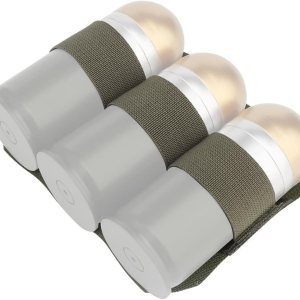 Organizador modular táctico, bolsa organizadora de mochila para entrenamiento de tiro táctico Organizador modular táctico, bolsa organizadora de mochila para entrenamiento de tiro táctico