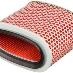 Hiflo Filtro de aire para Honda Shadow 1100 Spirit VT1100C 1996-2007 Hiflo Filtro de aire para Honda Shadow 1100 Spirit VT1100C 1996-2007