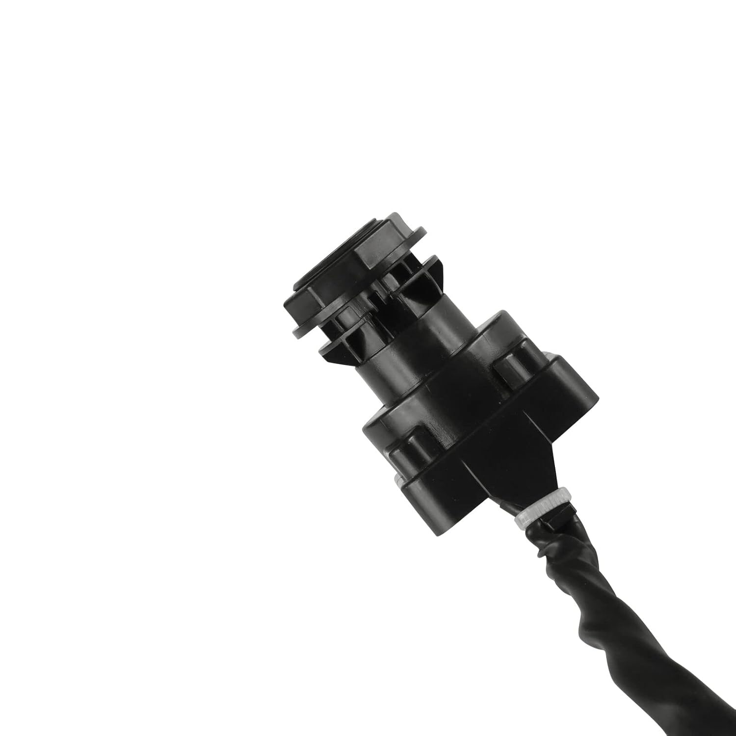 for Ignition Switch Key for Polaris Scrambler 400 500 4X4 1999 Mod-ZTF1-1084
