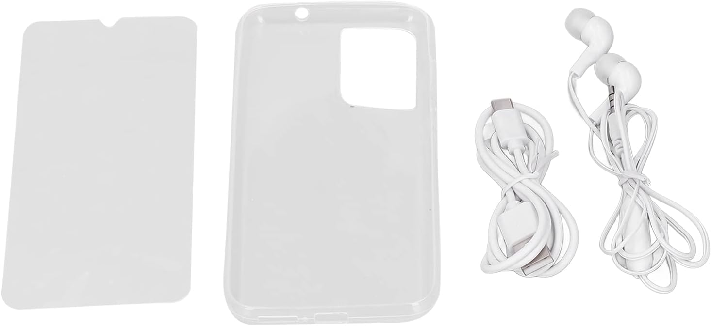 Tbest Teléfono s20 20 Ultra desbloqueado Verizon Teléfonos s22 0.18 oz Smartphone Galaxy Metro pcs a53 0.18 oz s21fe att iPhone a13 s23