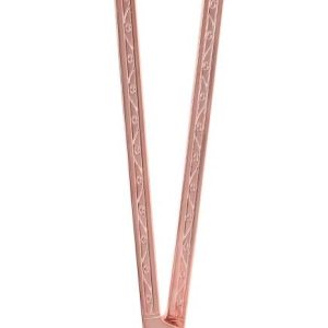 Restokki Cortador de mechas de vela, de acero inoxidable, chapado semicircular, con clip de corazón, tijeras, kit de cuidado de velas para amantes Restokki Cortador de mechas de vela, de acero inoxidable, chapado semicircular, con clip de corazón, tijeras, kit de cuidado de velas para amantes