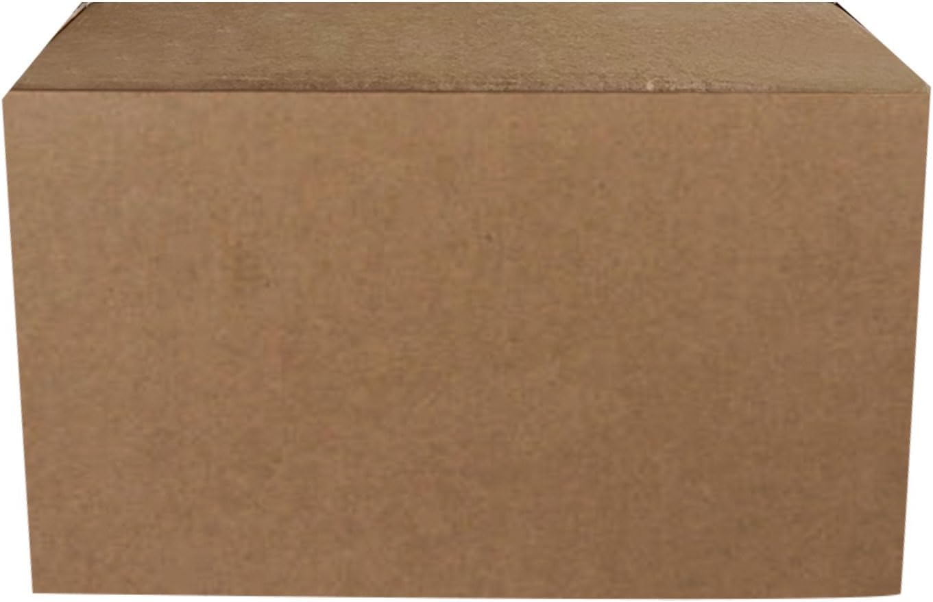 Yawinhe Perchero de pie, perchero de madera con 3 opciones de altura y 8 ganchos, base cuadrada resistente, perchero para pasillos, salas de estar,