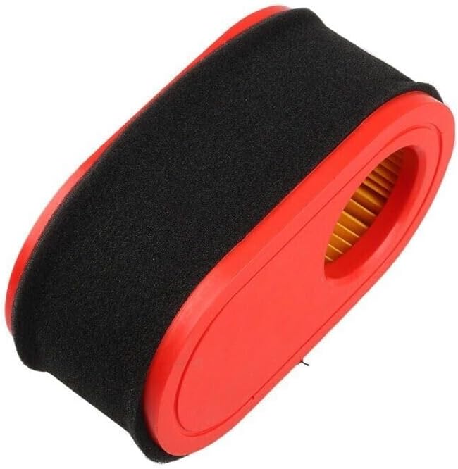 951-12260 Reemplazo del filtro de aire para cortacésped MTD Huskee LT3800 LT4200 Craftsman LT1500 LT3800 R1000 RER1000 T1000 T1200