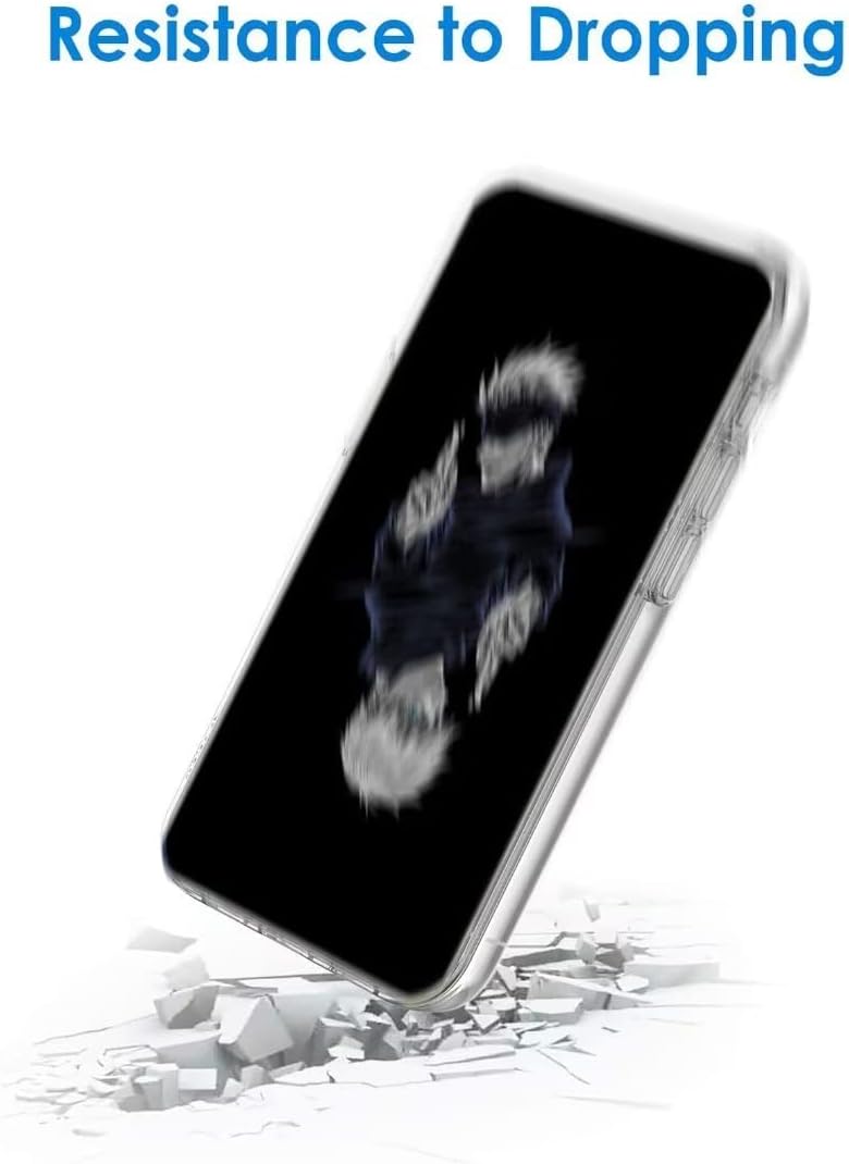 Japan Cool Satoru – Funda para teléfono compatible con iPhone 13 Mini, funda Gojo Anime de silicona Kaisen a prueba de golpes