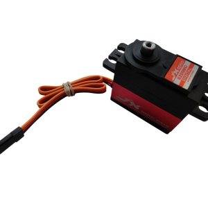 Hobby Collect kit Servo PDI-6209MG High Torque Standard Metal Gear Ball Bearing Digital Servo Hobby Collect kit Servo PDI-6209MG High Torque Standard Metal Gear Ball Bearing Digital Servo