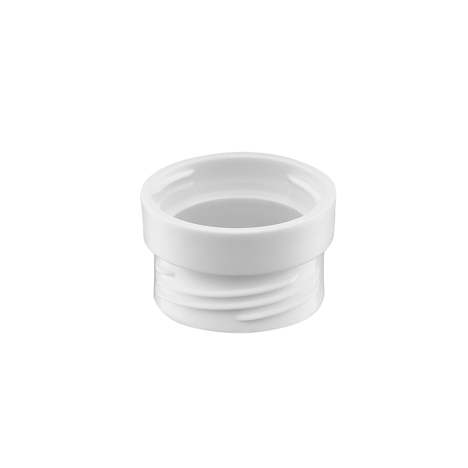 Befano – Calentador de biberones portátil para leche materna o fórmula para bebés, calentador de biberones con pantalla digital y preciso (adaptador