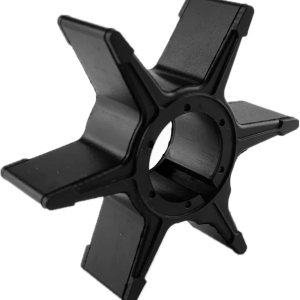 17461-95301 Reemplazo del impulsor de la bomba de agua para Suzuki Outboard 50 60 75 85HP DT50 DT60 DT75 DT85 Piezas de motor de motor de barco 17461-95301 Reemplazo del impulsor de la bomba de agua para Suzuki Outboard 50 60 75 85HP DT50 DT60 DT75 DT85 Piezas de motor de motor de barco