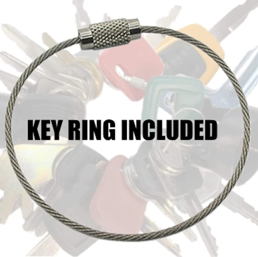 (72) Heavy Equipment Key Set Compatible with John Deere Case Caterpillar Komatsu JCB Wacker Neuson Kubota Bobcat JLG Genie Volvo Kobelco Doosan