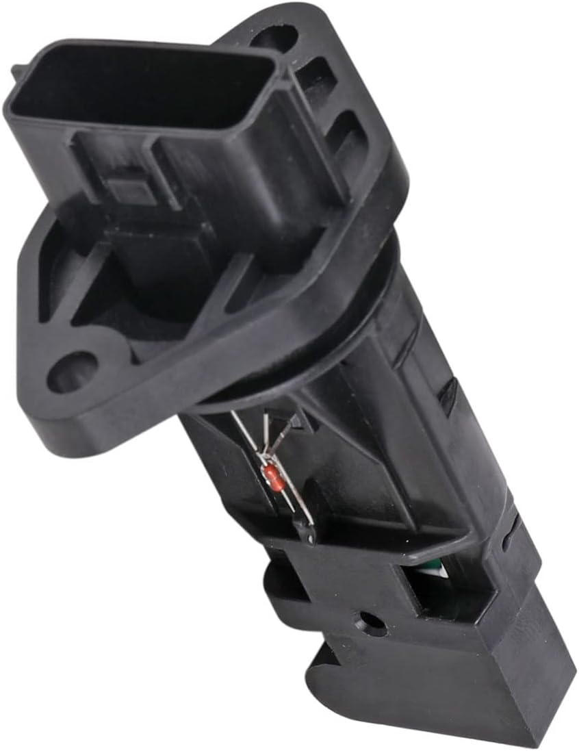 Sensor de flujo de aire masivo MAF para Nissan Sentra L4 1.8L 2003 2004 2005 2006 – #CS2134