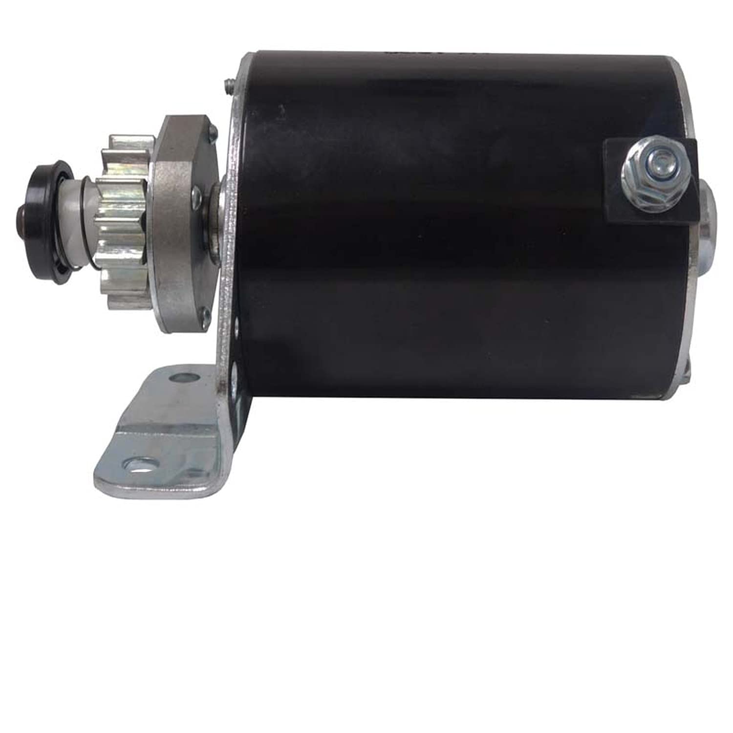 Premier Gear PG-5777AR Reemplazo de arranque de motor para Briggs y Stratton Cub Cadet 593934, 693551, LG693551, BS693551, 030221, SBS0047,
