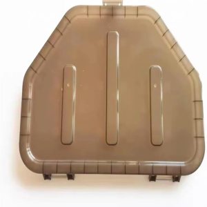 Agras Drone para DJI T50 Spread Tank Cover Agras Drone para DJI T50 Spread Tank Cover