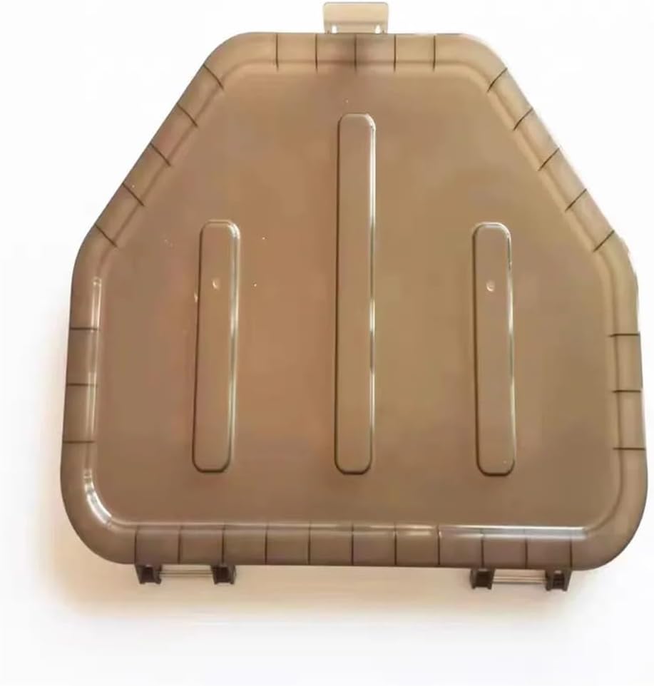 Agras Drone para DJI T50 Spread Tank Cover