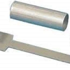 Edgewater Parts 819043, AP3119957, PS392527 Sonda de calor para refrigerador compatible con refrigerador Whirlpool Edgewater Parts 819043, AP3119957, PS392527 Sonda de calor para refrigerador compatible con refrigerador Whirlpool