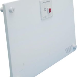 Amaze-Heater calefactor para colocar debajo del escritorio, de 100 W y 120 V Amaze-Heater calefactor para colocar debajo del escritorio, de 100 W y 120 V